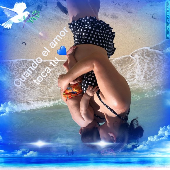 chicapuma12